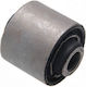 Rear Control Arm Bushing Ford Mondeo Ge 2000-2007 Eu 1202267