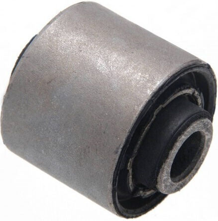 Rear Control Arm Bushing Ford Mondeo Ge 2000-2007 Eu 1202267