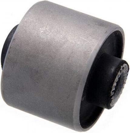 Șurub Braț Control Spate Superior Chevrolet Epica 2004-2010 Eu 96440014