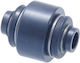 Rear Joint Bearing Bmw X3 F25 2009-2013 Ece 33326790493