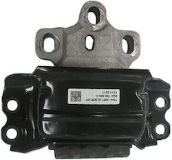 Gearbox Cushion Vw Touran Tiguan 16 Audi Q3 Seat Tarraco 19 Kodiaq 17 Karoq 18 5qa199555c Gearbox Cushion Vw Touran Tiguan 16 Audi Q3 Seat Tarraco 19 Kodiaq 17 Karoq 18 5qa199555c