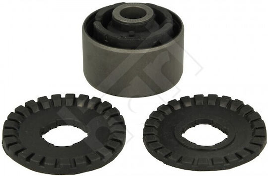Simbloek Psialdio Toyota RAV 4 II 2.0 00-05