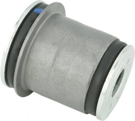 Inel Frontal Braț De Control Față Ford Explorer Cadru 2011-2013 Can Bb5z-3c377-a