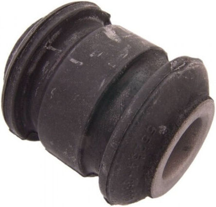 Inel Bara Spate Fixare Hyundai Sonata Ef 02 2001-2006 Dom 55254-38000