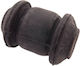 Inel Frontal Braț Control Chevrolet Aveo Sedan 2004-2006 Mex 96535087