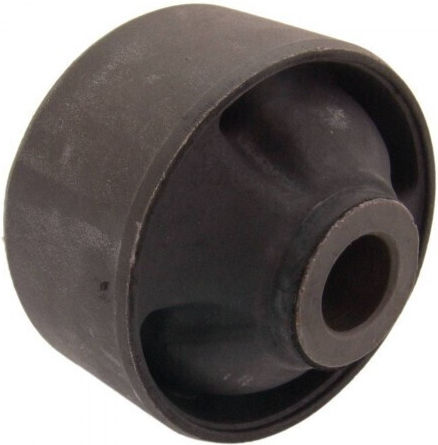 Febest Vorderachse Kontrollelement Bolzen Für Hyundai Elantra Lantra 00 2000 Cis 54584-17000