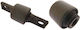 Κουζινέτο Πίσω Ράβδου Σύνδεσης Σετ 2 Mitsubishi Lancer Mirage Cj-cp 1995.08-2000.08 Jpn Mr491347