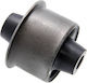 Front Control Arm Rear Bushing Mazda Tribute Cz 2001-2011 Usa Ec01-34-300j