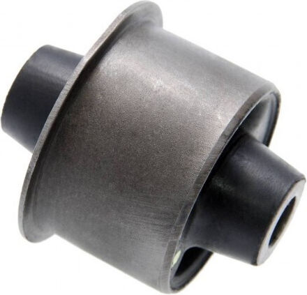 Front Control Arm Rear Bushing Mazda Tribute Cz 2001-2011 Usa Ec01-34-300j