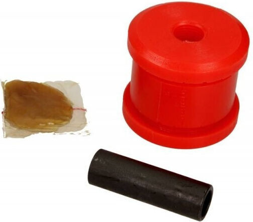 Sinemblock Hintere Querlenker Land Rover Freelander Polyurethan Rgx101000