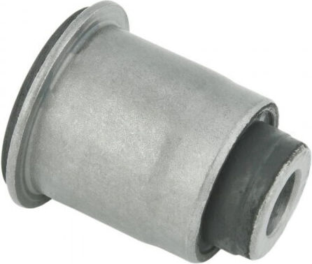 Inel Frontal Braț Control Față Renault Kangoo 2008 8200586570