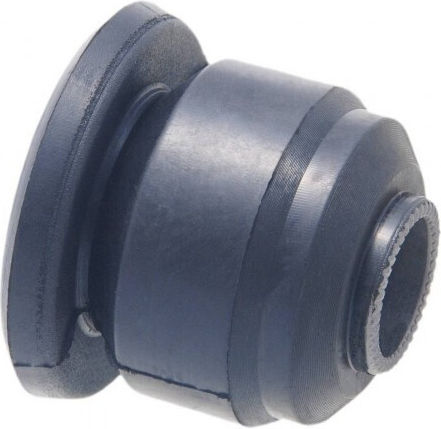 Преден Пръстен На Горен Рамо За Управление Mitsubishi L200 K60 70 1996.01-2007.12 G Xp Mmth Mr241024
