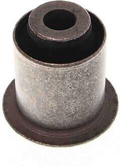 Sinebloeck Für Die Vorderseite Honda Civic VII 2 0/2 4 03-08 51392S5A004