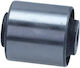 Σινεμπλόκ Ανάρτησης Honda Πίσω Accord 03 51810sdaa01