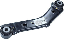 Tufișuri Suspensie Honda Spate Civic 05 Superior Transversal Exterior 551002w150 Tufișuri Suspensie Honda Spate Civic 05 Superior Transversal Exterior 551002w150