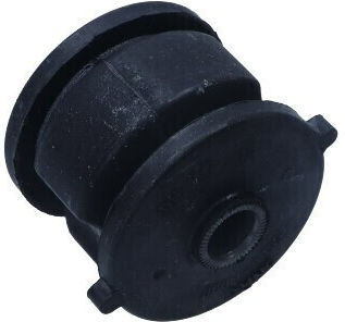 Silentbloc Spate Suspensie Kia Cerato 04 Hyab-lavr
