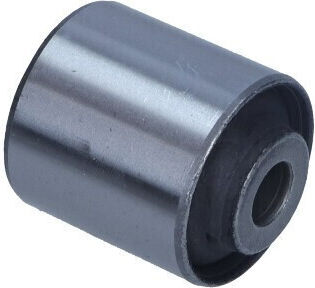 Honda Rear Suspension Bushing Accord 03 51810TA0A01