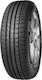 Sportgreen Suv2 275/55R20 117VV XL Anvelopă Auto De Vară