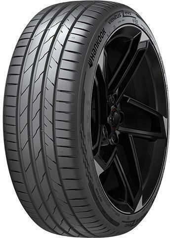 Hankook K137 285/35R20 104YY XL Car Tyre