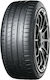 Yokohama 275/40R18 103YY Anvelopă Auto De Vară