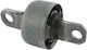 Febest Kuezineto Piso Radvou Prosdesis Mazda CX-5 Ke 2011-2012 Eu Kd35-28-200c
