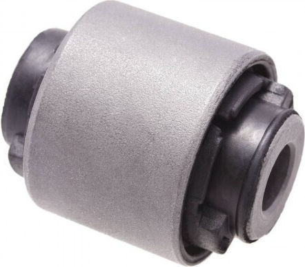 Rulment Bara Stabilizatoare Spate Mazda CX-5 KE 2011-2012 EU KD35-28-450