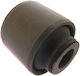 Febest Kupzineto Hinten Verbindungsstange Mitsubishi Lancer Mirage Cj-cp 1995.08-2000.08 Jpn Mr491347