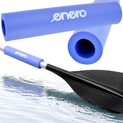 Enero Paddle for SUP