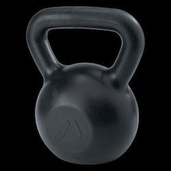 Kettle Cement Kettlebell 7 Kg Kettle Cement Kettlebell 7 Kg
