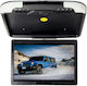 Klappbarer Auto-Monitor Tr282995