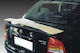 Spoiler Spate Pentru Mașină Opel Astra G Sedan 1998-2004