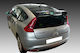 Двойна Аеродинамична Крила Citroen C4 Mk1 Купе 2004-2010
