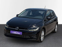 Volkswagen Polo 1.0 TSI 110PS DSG Style '22