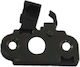 Seat Latch Oem Benelli 251s Bn251 302 Leoncino500 500trail 660-23-251800