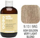 Milk Shake Gloss Temporary Hair Dye 9.139ag 60ml