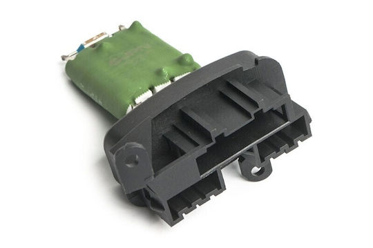 JPN Element de încălzire ventilator auto pentru Mercedes-Benz Sprinter