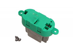 Renault Car Fan Relay Resistor for Renault Espace Renault Car Fan Relay Resistor for Renault Espace