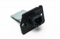 Oyodo Car Radiator Fan Resistor for Kia Ceed / Venga / Sportage / Carens Hyundai i30 / Santa Fe / iX35 / ix20 Oyodo Car Radiator Fan Resistor for Kia Ceed / Venga / Sportage / Carens Hyundai i30 / Santa Fe / iX35 / ix20