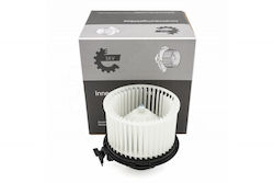 SKV Rezistență ventilator auto pentru Nissan NV200 / Tiida