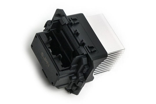JPN Fan Relay Resistor for Peugeot 207 Citroen C4