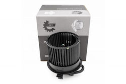 SKV Car Fan Resistor for Dacia Logan / Logan MCV / Sandero