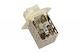 Maxgear Fan Resistor for Opel Movano Renault Master