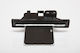 SKV Fan Relay Resistor for Nissan Almera / Primera