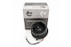 SKV Fan Relay Resistor for Audi 80 / A4