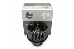 SKV Car Fan Resistor for Ford C-Max / Focus