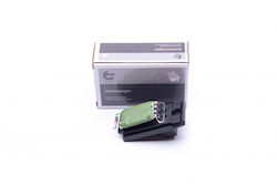 SKV Fan Relay Resistor for Ford Fiesta / Ka / Puma / Transit