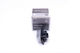SKV Car Fan Resistor for Honda Accord / Civic / CR-V / Element / Stream