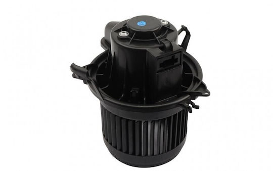 Fast Element de încălzire ventilator auto pentru Renault Clio