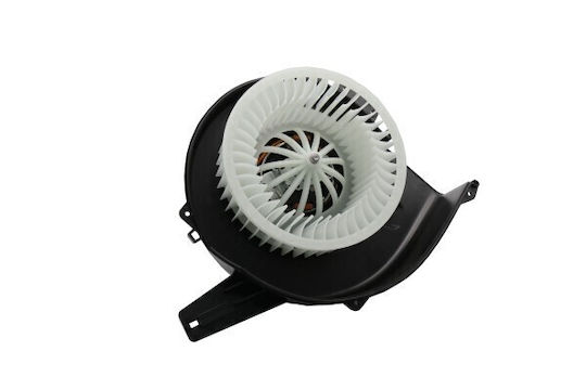 Vika Element de încălzire ventilator auto pentru Skoda Fabia / Roomster