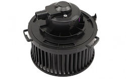 Fast Car Radiator Fan Resistor for Mazda 3